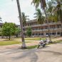 Tuol Sleng (S-21)