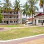 Tuol Sleng (S-21)