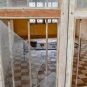 Tuol Sleng (S-21)