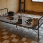 Tuol Sleng (S-21)