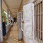 Patrick, Tuol Sleng (S-21)