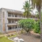 Tuol Sleng (S-21)