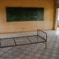 Tuol Sleng (S-21)