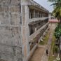 Tuol Sleng (S-21)