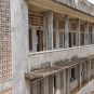 Tuol Sleng (S-21)