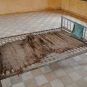 Tuol Sleng (S-21)