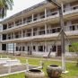 Tuol Sleng (S-21)