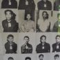 Tuol Sleng (S-21)