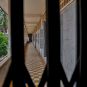 Tuol Sleng (S-21)