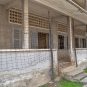 Tuol Sleng (S-21)