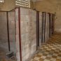 Tuol Sleng (S-21)