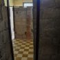 Tuol Sleng (S-21)