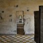 Tuol Sleng (S-21)