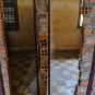 Tuol Sleng (S-21)