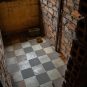 Tuol Sleng (S-21)