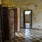 Tuol Sleng (S-21)