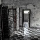 Tuol Sleng (S-21)