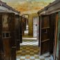 Tuol Sleng (S-21)