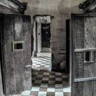 Tuol Sleng (S-21)