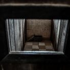 Tuol Sleng (S-21)