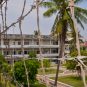 Tuol Sleng (S-21)