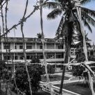 Tuol Sleng (S-21)
