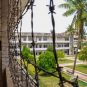 Tuol Sleng (S-21)