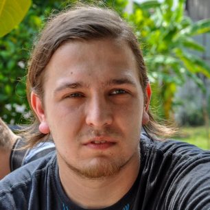 Curry-Competition | Tag 33: Eugen & Patrick | Nr. 8 Patrick