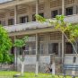 Tuol Sleng (S-21)