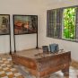 Tuol Sleng (S-21)