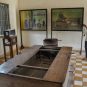 Tuol Sleng (S-21)