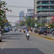 Monivong Boulevard