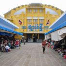 Central Market