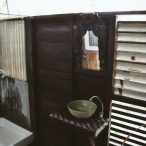 Curry-Competition | Tag 38: Busfahrt nach Ayutthaya | Nr. 43 2010 04 03 10.13.36