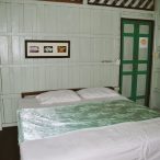 Curry-Competition | Tag 38: Busfahrt nach Ayutthaya | Nr. 40 2010 04 03 10.29.51