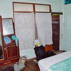 Curry-Competition | Tag 38: Busfahrt nach Ayutthaya | Nr. 41 2010 04 03 10.30.30