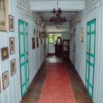 Curry-Competition | Tag 38: Busfahrt nach Ayutthaya | Nr. 36 2010 04 03 10.32.02