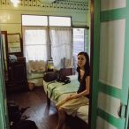 Curry-Competition | Tag 38: Busfahrt nach Ayutthaya | Nr. 39 2010 04 03 10.34.05