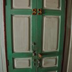 Curry-Competition | Tag 38: Busfahrt nach Ayutthaya | Nr. 38 2010 04 03 10.34.41