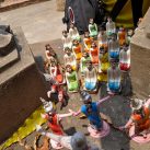 Wat Yai Chai Mongkon