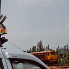 2010 04 03 12.01.41 2