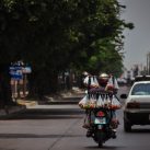 2010 04 03 12.32.36 1