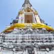 Wat Phu Khao Thong