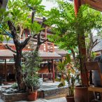 Curry-Competition | Tag 38: Busfahrt nach Ayutthaya | Nr. 29 Tony’s Place