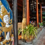 Curry-Competition | Tag 38: Busfahrt nach Ayutthaya | Nr. 34 Tony’s Place