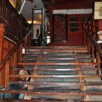 Curry-Competition | Tag 38: Busfahrt nach Ayutthaya | Nr. 35 Tony’s Place