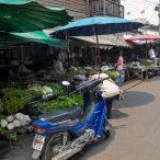 Curry-Competition | Tag 40: »The laaaaaady rentssss the roooooom to youuuu.« | Nr. 2 2010 04 08 10.22.43