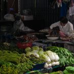 Curry-Competition | Tag 40: »The laaaaaady rentssss the roooooom to youuuu.« | Nr. 3 2010 04 08 10.22.47