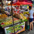 Curry-Competition | Tag 40: »The laaaaaady rentssss the roooooom to youuuu.« | Nr. 6 2010 04 08 10.24.18