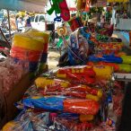 Curry-Competition | Tag 40: »The laaaaaady rentssss the roooooom to youuuu.« | Nr. 7 2010 04 08 10.24.31